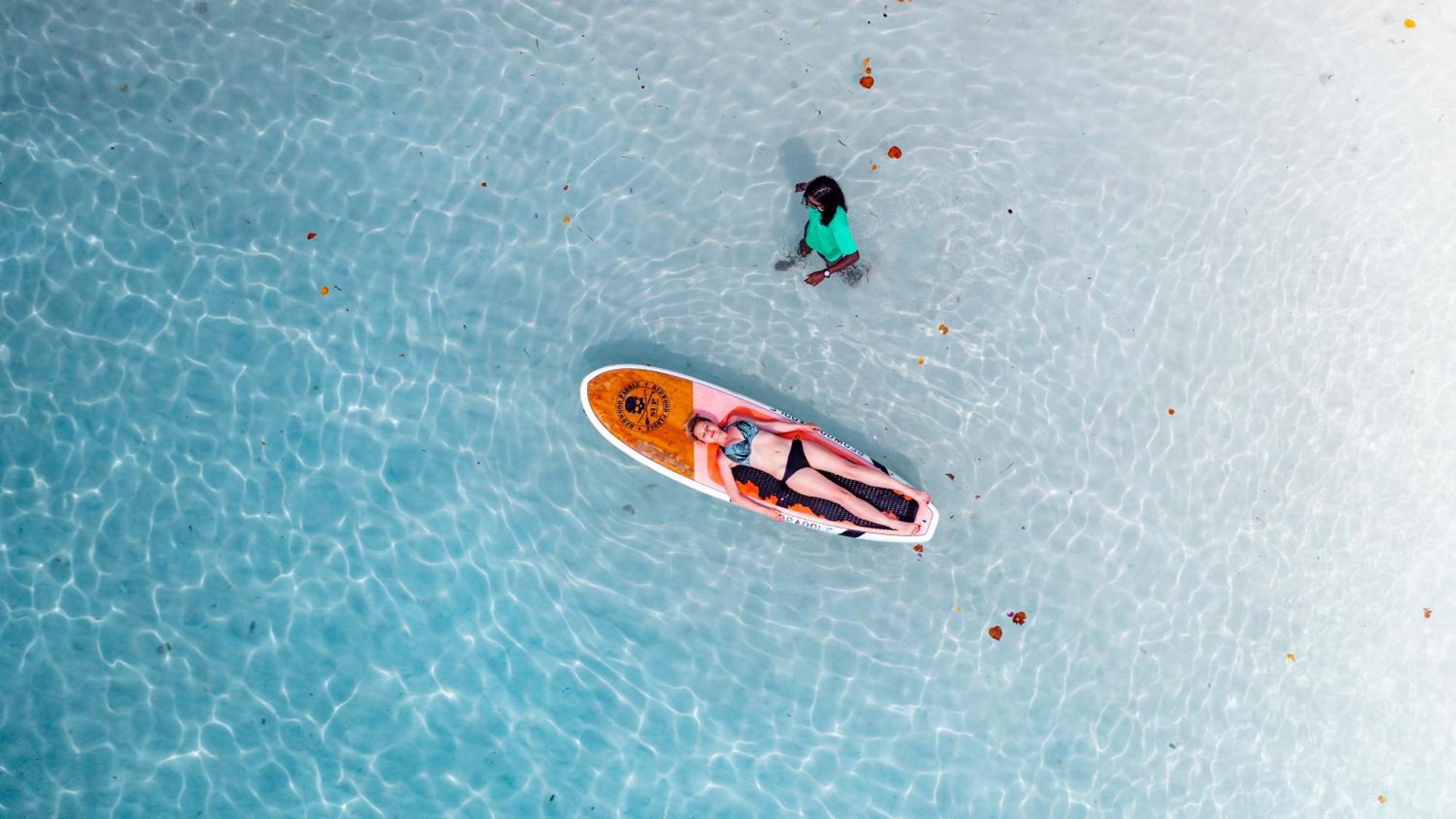 Rashu Hiyaa Hotel Dhiffushi Exterior photo
