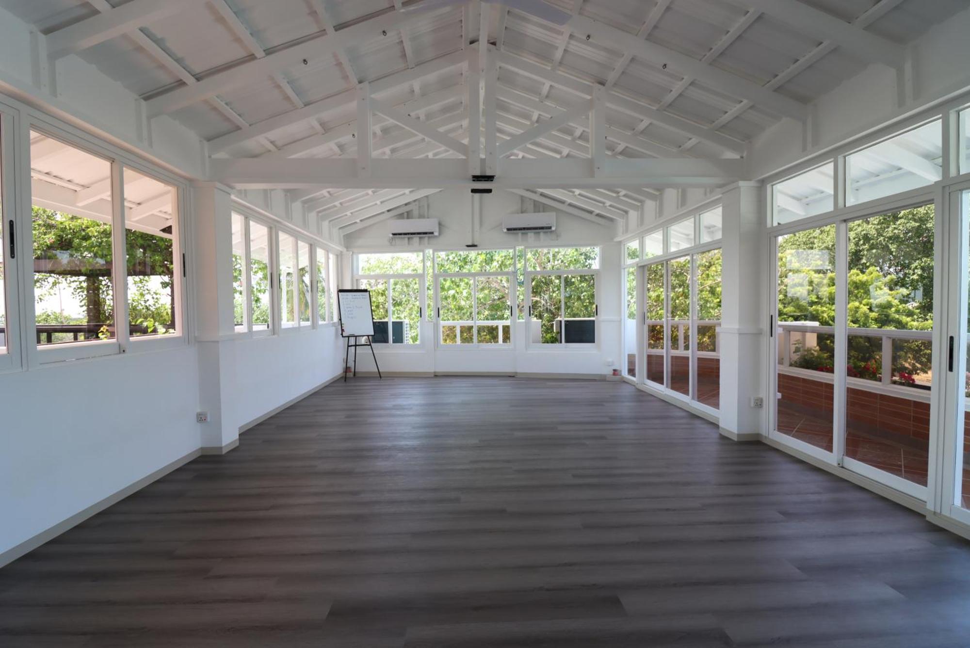 Rashu Hiyaa Hotel Dhiffushi Exterior photo